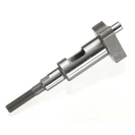 Engines 25702000 Crankshaft 55AX OSMG4467 New. Price: $49.99.