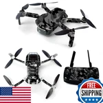For Dji Mavic Mini Portable Drone Quadcopter - New. Price: $43.73.