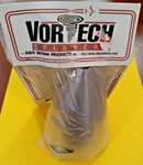 Dave Brown #U235-6235 Nip!! Vortech Spinner 1/2" Ultimate 2-BLADE New. Price: $70.00.