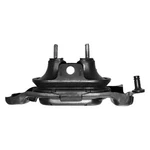 For Dodge Grand Caravan 2008-2010 Westar EM-4011 Passenger Side Engine Mount New. Price: $51.97.