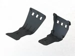 Arrma ARA320540 Skid Plates 1/7 Mojave New. Price: $16.74.
