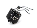 Aos Rc Supernova 3220 1000KV Motor New. Price: $75.99.