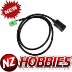 Futaba 500 Mm S.bus Hub (no Vcc/power Transfer) # UBC0082 New. Price: $29.99.