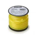 Dubro Products - Large Tygon Gasoline/diesel Tubing (1/8" Id) 30' Spool New. Price: $49.70.