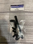 Team Associated Body Posts Prolite ASC7118 Box B3 New. Price: $10.40.
