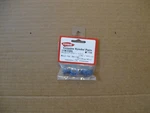 Wheel Hubs / Narrow Kyosho MP777 # IFW326BL New. Price: $16.00.