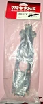 Traxxas Rc 5637X Black Transmission Nylon Cover New. Price: $8.89.