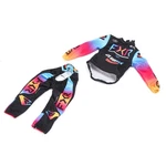 Losi Rider Jersey Set Clubmx Pm-mx/sm LOS260009 Elec Car/truck Replacement Parts New. Price: $26.98.