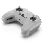 Dji Fpv Remote Controller 3 Camera Drone Accessories Neo/avata 2 /goggles 96 New. Price: $165.98.