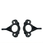 Steering Lever Kyosho FM-503 # 702609 New. Price: $15.18.