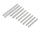 New Losi Racing 22S Hinge Pin Set LOS234032. Price: $16.48.