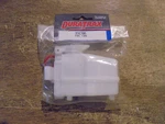 Tank For Duratrax Nitro Quake Fuel (1) DTXC7805 Vintage Rc Car New. Price: $49.99.
