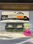 Sportwerks SWK5026 Front C-hubs For: Rst New. Price: $13.00.