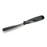 Hobbyzone Propeller 9 X 6 Super Cub Lp HBZ1002 Replacement Airplane Parts New. Price: $9.98.