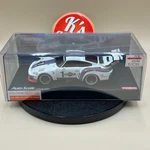 Kyosho Mini-z Body Porsche 935 Turbo 1977 Martini #1 MZG114M MR-015RM Used. Price: $190.10.